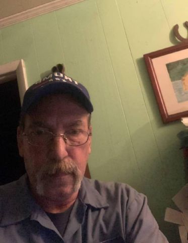 Sexywolf11 is Single in MIAMI, Florida, 4