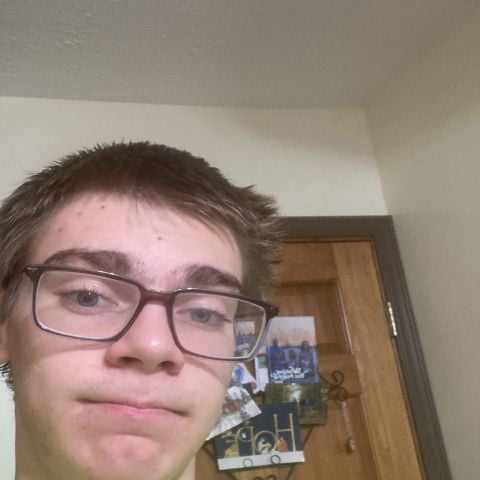 Micahiscool is Single in Lizton, Indiana, 4