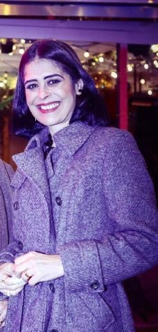 EdyUk is Single in Dallas, Texas, 3