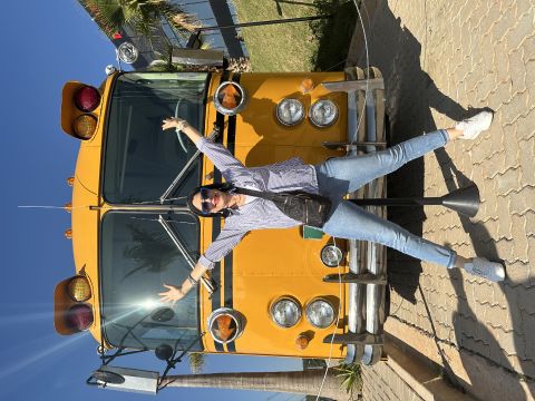 EdyUk is Single in Dallas, Texas, 4