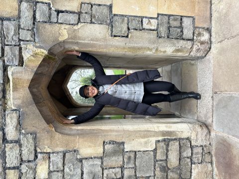 EdyUk is Single in Dallas, Texas, 6