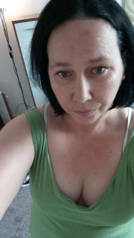 stephanie85453 is Single in nolfolk, Virginia, 2