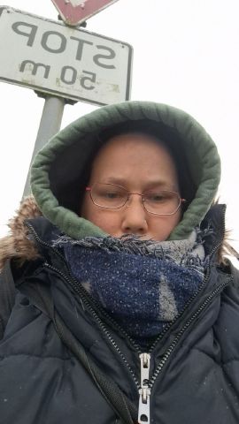 stephanie85453 is Single in nolfolk, Virginia, 3