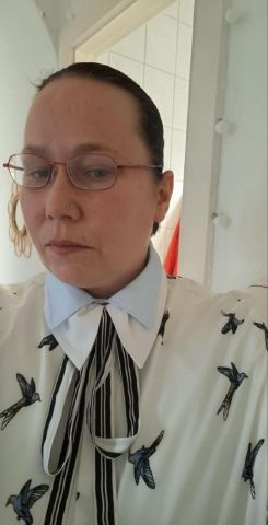 stephanie85453 is Single in nolfolk, Virginia, 4