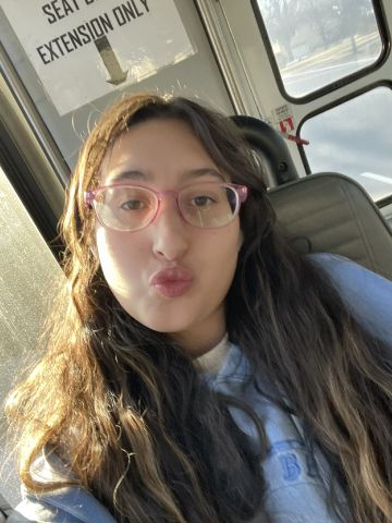 Leah2311 is Single in Long beach, New York, 3