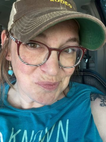 Kamawe86 is Single in Brookings, South Dakota, 3