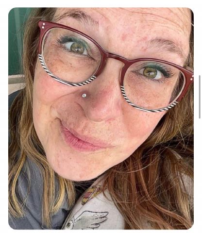 Kamawe86 is Single in Brookings, South Dakota, 5