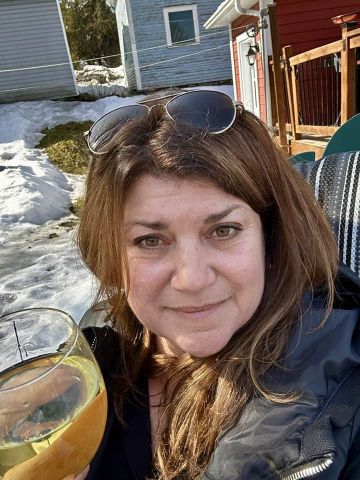 Wilison25 is Single in PYLESVILLE, Maryland, 2