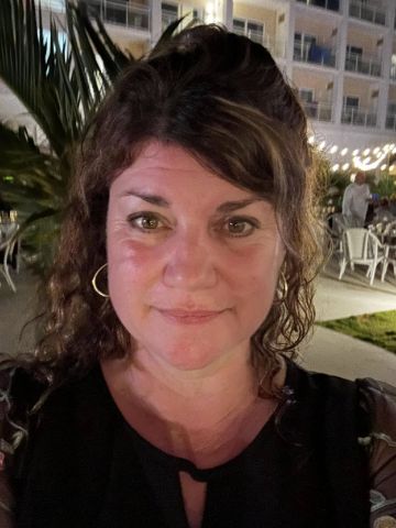 Wilison25 is Single in PYLESVILLE, Maryland, 4