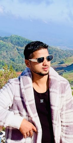 Obaid46 is Single in Bangkok, New Jersey, 7