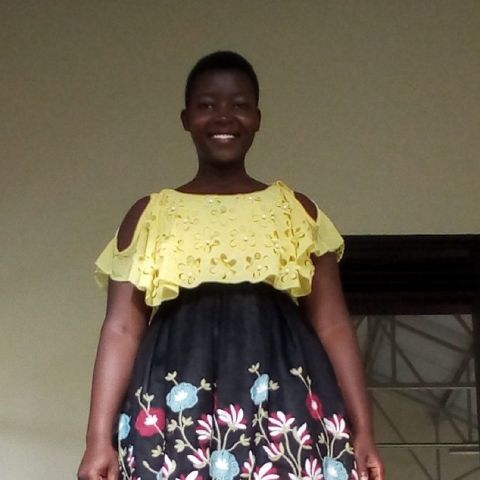 PatienceMatilda