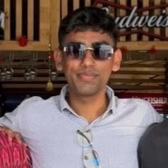rohanjoel
