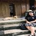 yani247 is Single in yogyakarta, Yogyakarta (Jogjakarta), 2