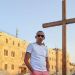 YeshuaSonOfGod is Single in Medine Camp De Masque, Flacq, 2