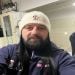 Lauraclifford is Single in ontario, Yukon Territory, 1