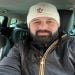 Lauraclifford is Single in ontario, Yukon Territory, 2