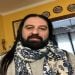 Lauraclifford is Single in ontario, Yukon Territory, 3