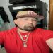 brianmeloche02 is Single in SAN ANTONIO, Texas