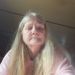 Judy929 is Single in Brandywine, West Virginia