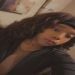 Sheesh101 is Single in Dundee, Michigan, 2
