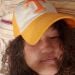 angelofhope58 is Single in Blountville, Tennessee