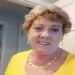 Christine44sim is Single in High Point, North Carolina