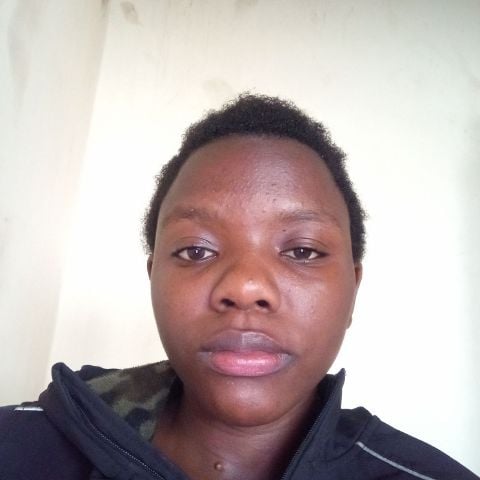 Eunicembambu is Single in Bwera, Kasese, 2