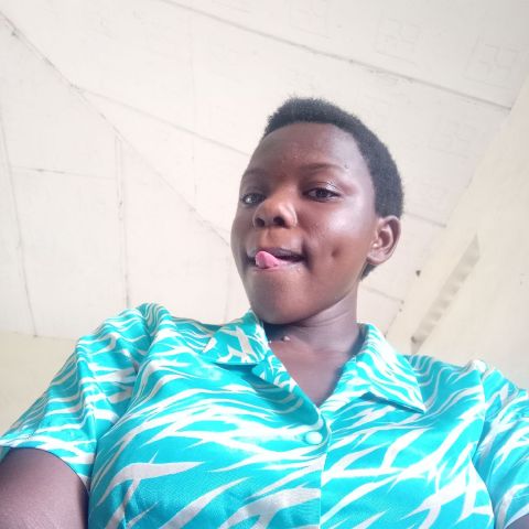 Eunicembambu is Single in Bwera, Kasese, 3