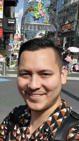 Nelly6817 is Single in BOISE, Idaho, 4