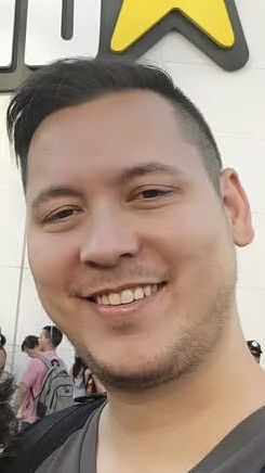 Nelly6817 is Single in BOISE, Idaho, 5