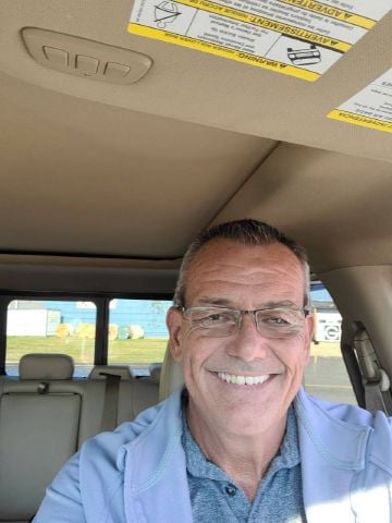 callanan is Single in orlando, Florida, 2