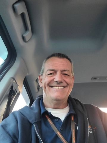 callanan is Single in orlando, Florida, 3