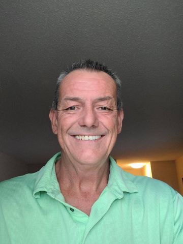 callanan is Single in orlando, Florida, 4