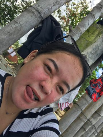 Jaira246