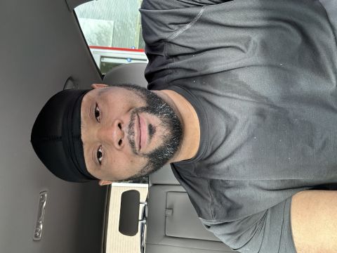 Bigb1988 is Single in Hartford, Connecticut, 3