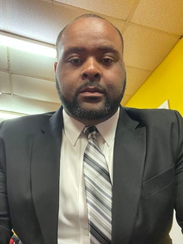 Bigb1988 is Single in Hartford, Connecticut, 4