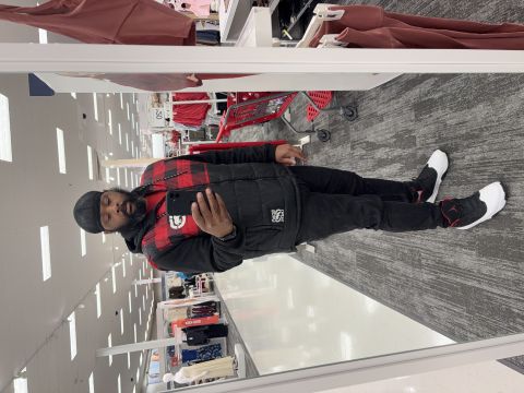 Bigb1988 is Single in Hartford, Connecticut, 5