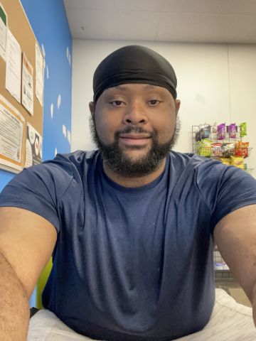 Bigb1988 is Single in Hartford, Connecticut, 6