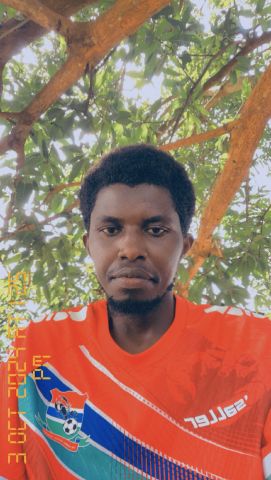 Abubacarr75