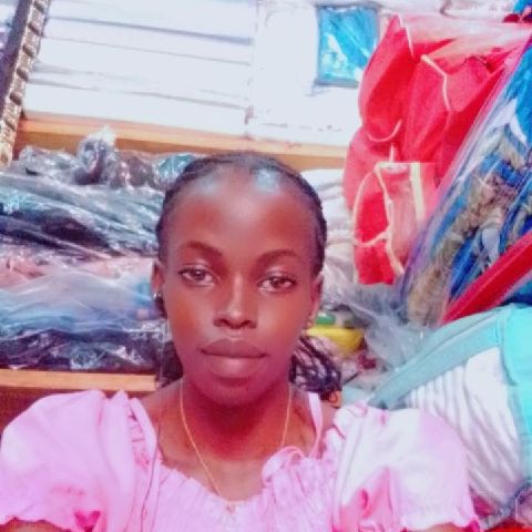 Martha5336