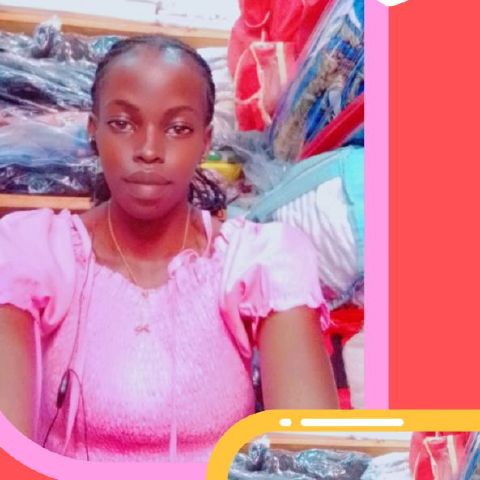 Martha5392