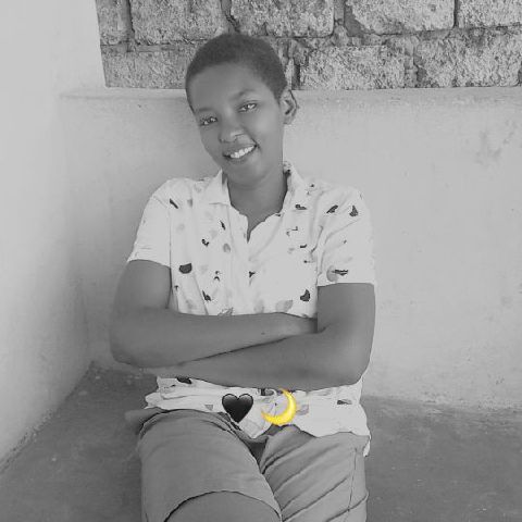 Emryl