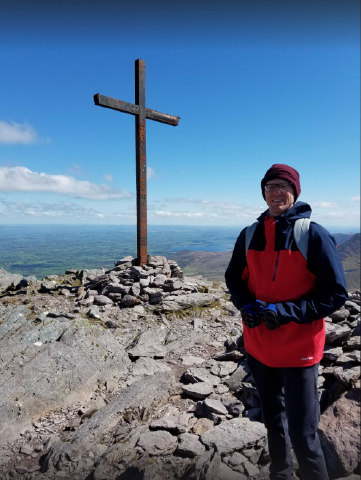 Fathoms77 is Single in Preston, Connecticut, 5