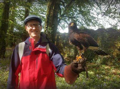 Fathoms77 is Single in Preston, Connecticut, 6