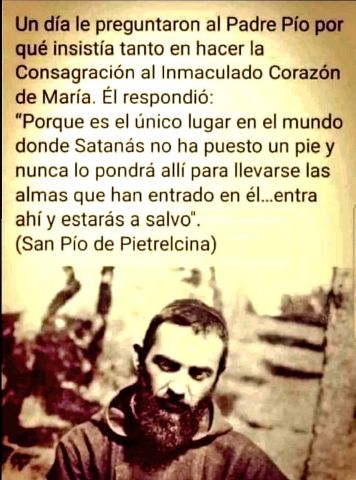 Leonardo12390 is Single in Buenos Aires, Distrito Federal, 3