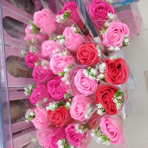 irynfaith is Single in Kampala City, Kampala, 2