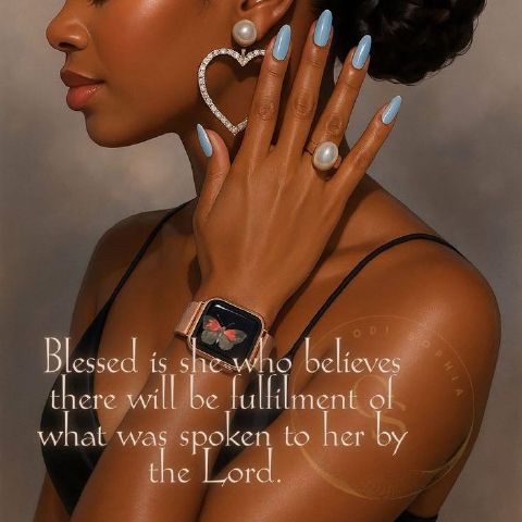 irynfaith is Single in Kampala City, Kampala, 3