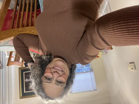 nilza192 is Single in pittburg, Pennsylvania, 5