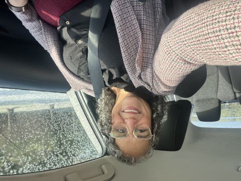 nilza192 is Single in pittburg, Pennsylvania, 6