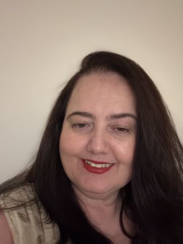 Elenice123 is Single in somerville, Massachusetts, 3